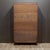 Antique Walnut Globe-Wernicke 4 Stack Lawyer's Bookcase c.1920 For Sale - Image 12 of 12