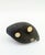 Ceramic Fish Sculpture from Alessio Tasca, 1970s For Sale - Image 9 of 11