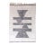 Moroccan Contemporary Wool Rug - 10 X 6.7 Ft For Sale