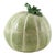 Bordallo Pinheiro Melon Tureen, 123 oz For Sale
