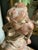 Reproduction of Mathurin Moreau’s “La Source” – French Academic Classical Sculpture Great for Neoclassical, English & Grand Tour Decor. See Pics! For Sale - Image 9 of 12