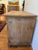 Antique European Pine Desk For Sale - Image 4 of 12