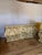 French Provincial 1960's French Provincial Bedroom Set From the For Sale - Image 3 of 5