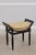 Ferguson Copeland Pair Ferguson Copeland Italian Style Benches or Stools For Sale - Image 4 of 16