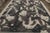 This 9x12 contemporary rug design is an exciting new flatweave in the Scandinavian rug collection by Rug & Kilim....