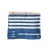 Boho Chic Vadodara Rug, 9X12 For Sale - Image 3 of 5