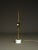 Mid-Century Modern Vintage 12919 Cobra Lamp by Angelo Lelli for Arredoluce, Italy, 1960s For Sale - Image 3 of 12