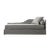 Ola Daybed by Zalaba Design For Sale