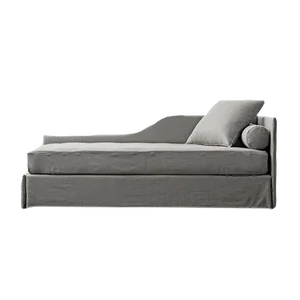 Ola Daybed by Zalaba Design
