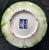 Japanese Ceramic Centerpiece Bowl Makuzu Kozan Meiji Period For Sale - Image 11 of 18