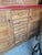 1940s Vintage Sideboard by René Gabriel, 1945 For Sale - Image 5 of 7