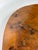 Wood Table Top Cheese Tray, France, 1960s For Sale - Image 7 of 13