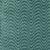 This striking Belgian velvet combines linen and cotton piles into a graphic, optical wave pattern. Sold as a 2-yard...