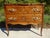 Louis XV Chest of Drawers, 1970s For Sale - Image 10 of 18