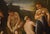 Nicola Malinconico, Nude, The Judgement of Paris, 18th Century, Oil Painting on Canvas, Framed For Sale - Image 10 of 14