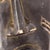 Early 20th Century Yaure Baule Portrait Mask Côte d'Ivoire For Sale - Image 4 of 7