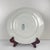 Vintage Dinner Plates from St Amand, 1930, Set of 4 For Sale - Image 4 of 11