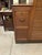 Oak Archive Cabinet, 1930s For Sale - Image 6 of 16
