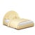 Lisi Bed by Ottiu For Sale - Image 4 of 17
