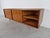 Vintage Sideboard by Alfred Hendrickx, 1960s For Sale - Image 10 of 11