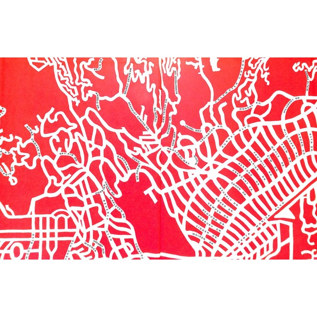 "The Hollywood Style" Book 1969 Knight, Arthur [Text By] For Sale - Image 9 of 9