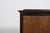 Mid-Century Modern Danish Teak Dresser, 1960s For Sale - Image 12 of 18