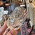 Waterford Lismore Crystal Goblets, Set of Eight For Sale - Image 11 of 11