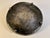 Silver 19th Century Victorian Silver-Plated Card Tray: Kate Greenaway Derby Silver Co. For Sale - Image 8 of 10