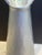Modern Martini Glasses, 10 Ounces - Set of Two For Sale - Image 9 of 14