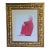 Vintage Marilyn Monroe Framed Print For Sale