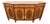 Ethan Allen Newport Collection Easton Sideboard For Sale