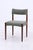 Vintage Danish Chairs by Knud Faerch for Bovenkamp, 1960s, Set of 5 For Sale - Image 6 of 18