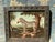 Maitland - Smith 1980s Maitland-Smith Safari Oil Paintings - Set of 3 For Sale - Image 4 of 8
