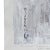 Modern Sandrik Scarella 2010 French Figural Nude Mixed Media on Paper in Gray Tones For Sale - Image 3 of 7