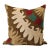 Khiva Suzani Pillow For Sale
