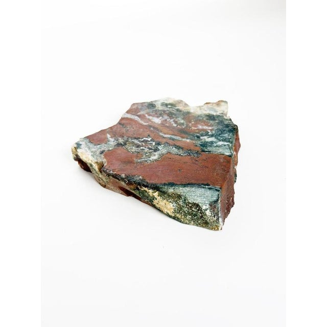 Vintage Agate Ashtray, France, 1960s For Sale - Image 11 of 12