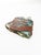 Vintage Agate Ashtray, France, 1960s For Sale - Image 11 of 12
