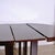 Extendable Round Dining Table, 1970s For Sale - Image 14 of 18
