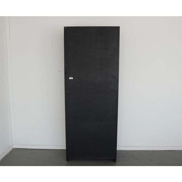 Four Hands Ivy Bookcase For Sale - Image 4 of 12