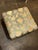 19th Century 19th C. French Louis XVI Stool For Sale - Image 5 of 5
