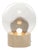 Medium Boule Lamp by Sebastian Herkner for Pulpo For Sale