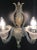 1950s Vintage Wall Light by Ercole Barovier for Barovier & Toso, 1950s For Sale - Image 5 of 9