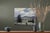 2010s Mt. Evans and Bierstadt, Colorado by David Shingler | Oil on Wood Landscape of mountains and trees For Sale - Image 5 of 5