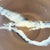 Late 20th Century Black Abstract Studio Pottery Bowl For Sale - Image 5 of 10