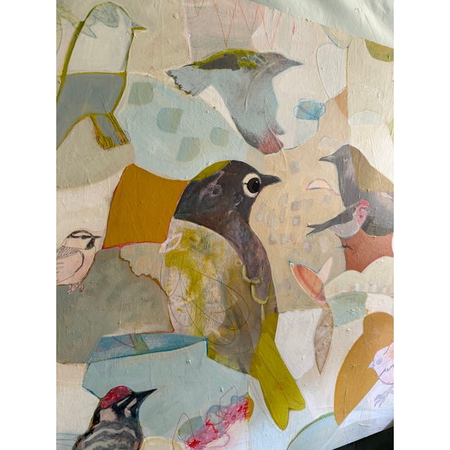 "Leap Day" For Sale - Image 9 of 10