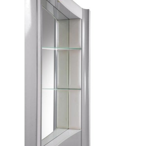 Vintage Dry Bar, Italy, 1970s, Set of 2 For Sale - Image 12 of 15