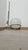 Metal Large Wall Lamps in Burnished Brass with Etched Glass Sphere, 19650s, Set of 2 For Sale - Image 7 of 12