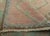 Turkish Vintage Rug 2'9" x 5'5" #19830 For Sale In Houston - Image 6 of 8