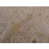 Late 20th Century Angora Oushak Large Rug - 11'10" x 15'3" For Sale - Image 16 of 18
