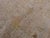 Late 20th Century Angora Oushak Large Rug - 11'10" x 15'3" For Sale - Image 16 of 18